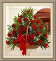 Ambers Floral & Silks, 3024 E State Highway 76, Branson, MO 65616, (417)_334-2661